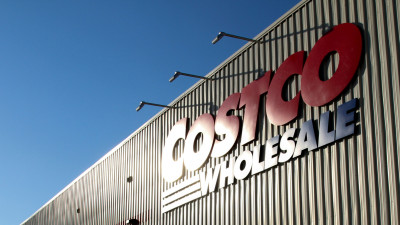 Costco Stands Its Ground, Asserts Business Case for DEI