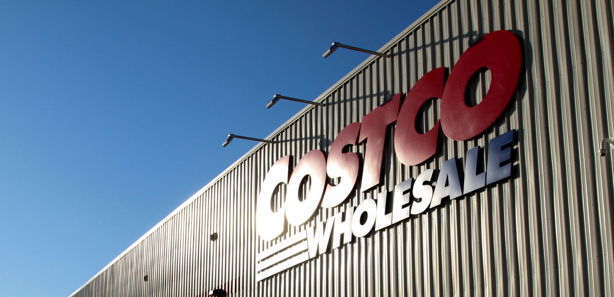 Costco Stands Its Ground, Asserts Business Case for DEI