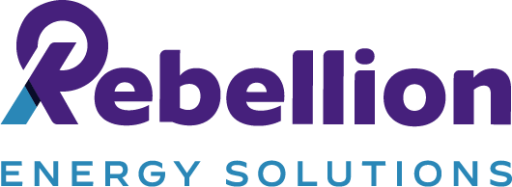 Rebellion Energy Solutions mx-auto