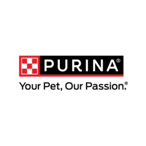 Nestlé Purina Petcare