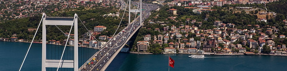SB Türkiye