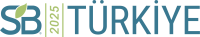 SB Türkiye