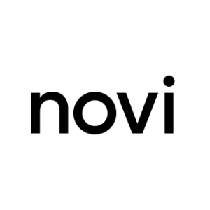 Novi Connect