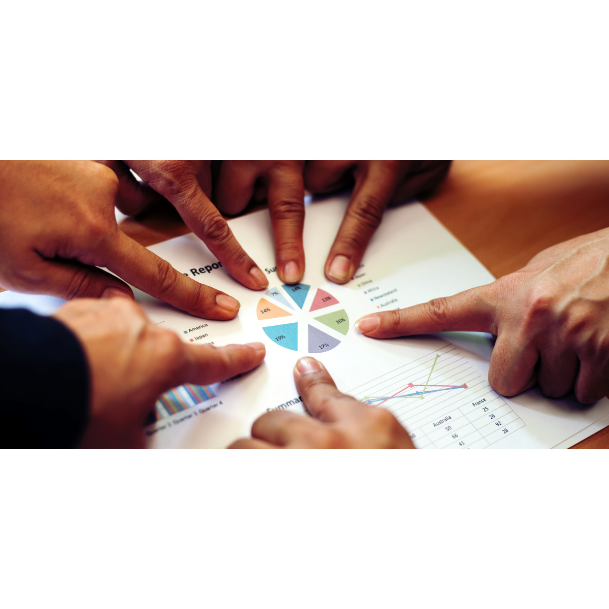 The Real ESG Pivot: What Investors Want Now