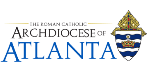 Archdiocese of Atlanta