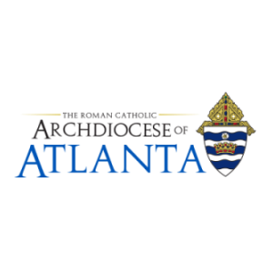 Archdiocese of Atlanta