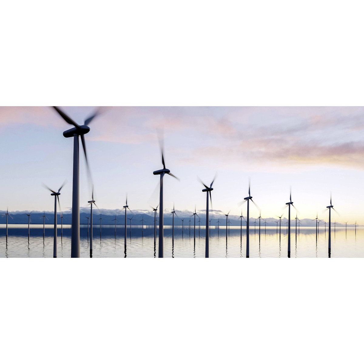 A Business Guide for Navigating IRA Clean-Energy Tax Credits