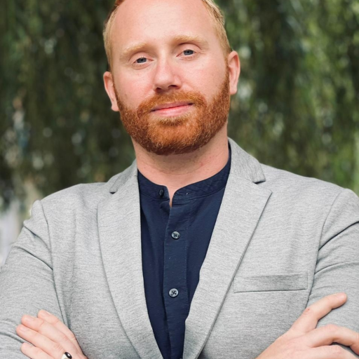 Thomas Loughlin