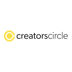 CreatorsCircle