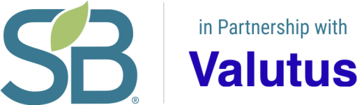 The ROI of Sustainability Part 1: What's Changed, What Hasn't and How to Move Forward with Confidence Event Logo