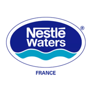 Nestlé Waters France