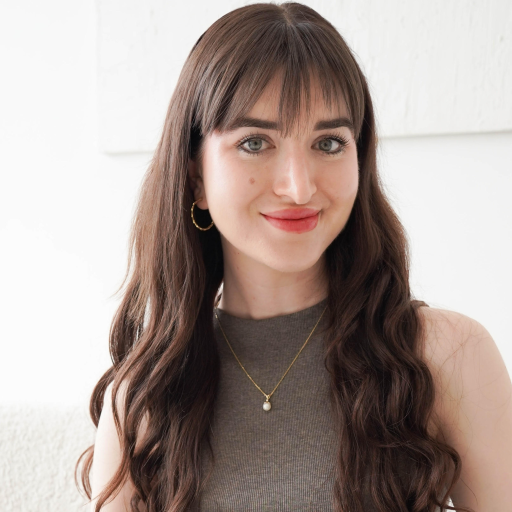 Allison Kent-Gunn