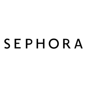 Sephora
