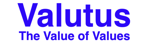 Valutus
