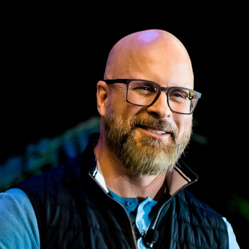 Paul Nowak