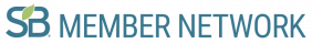 SB Member Network: Shifting Customer Behavior and Demand December Member Meeting Event Logo
