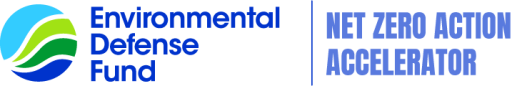 How to Win Internal Buy-In for Climate Action (and Why It Matters Now) Event Logo