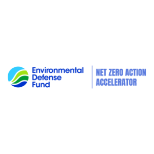Environmental Defense Fund (EDF)