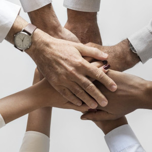 How to Win Internal Buy-In for Climate Action (and Why It Matters Now) Event Key Art