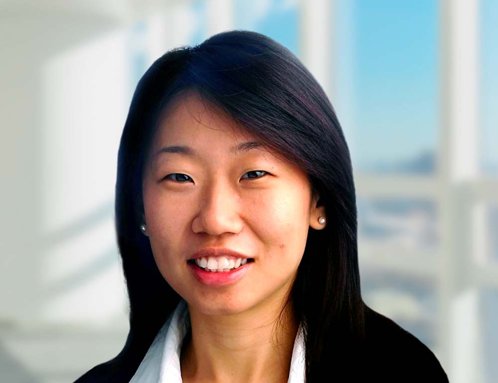 Pei Yun Teng