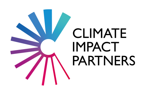 Climate Impact Partners