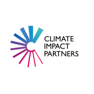 Climate Impact Partners