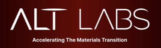 ALT LABS