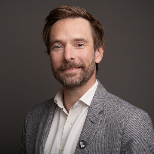 Guillaume De vesvrotte