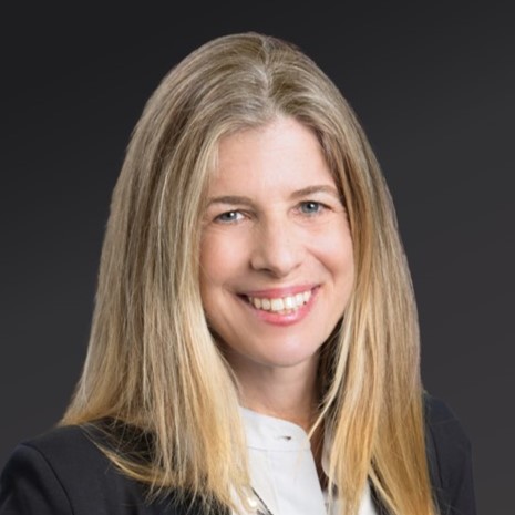 Jennifer Silberman