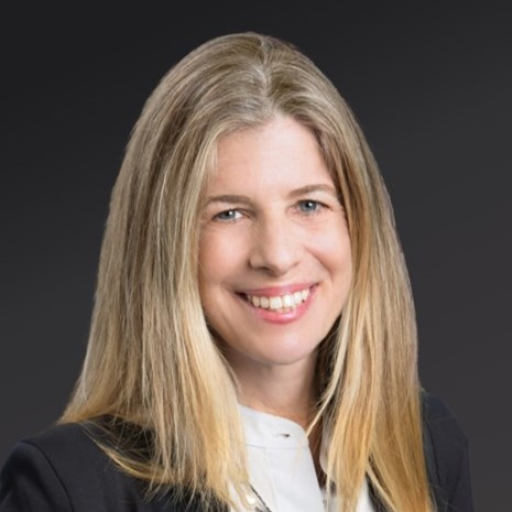 Jennifer Silberman