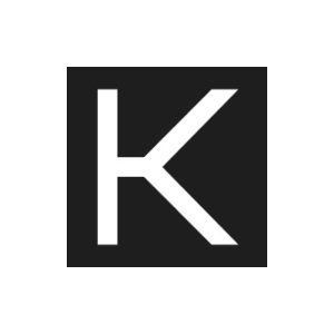 Kearney