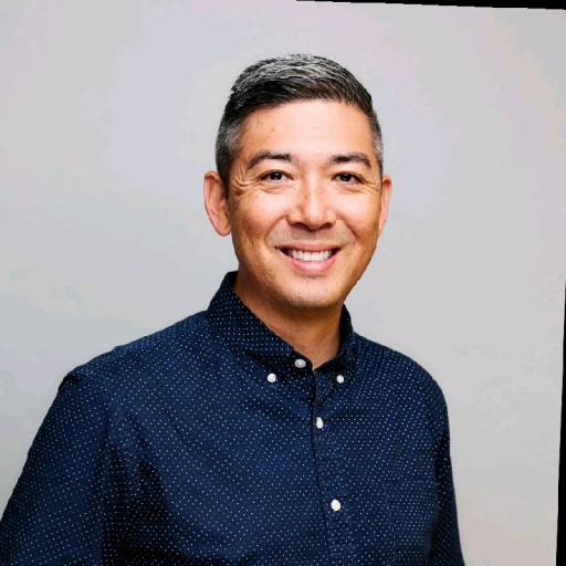 Brian Sano