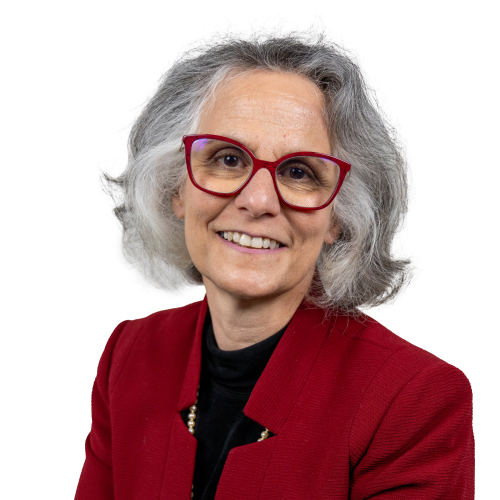 Helen Sahi
