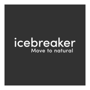 icebreaker