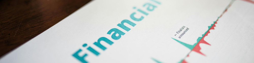 The ROI of Sustainability, Part 2: Sources of Financial Value and Effectively Communicating Analyses