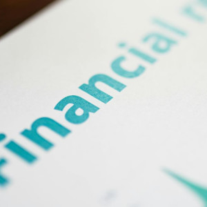 The ROI of Sustainability, Part 2: Sources of Financial Value and Effectively Communicating Analyses Event Key Art