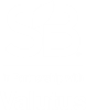 The ROI of Sustainability, Part 2: Sources of Financial Value and Effectively Communicating Analyses