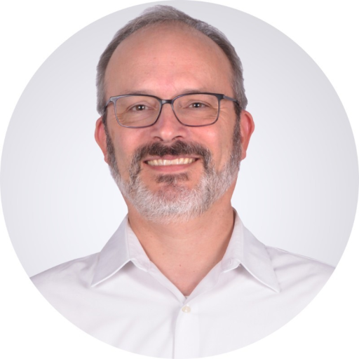 Dr. Matthew Gardner