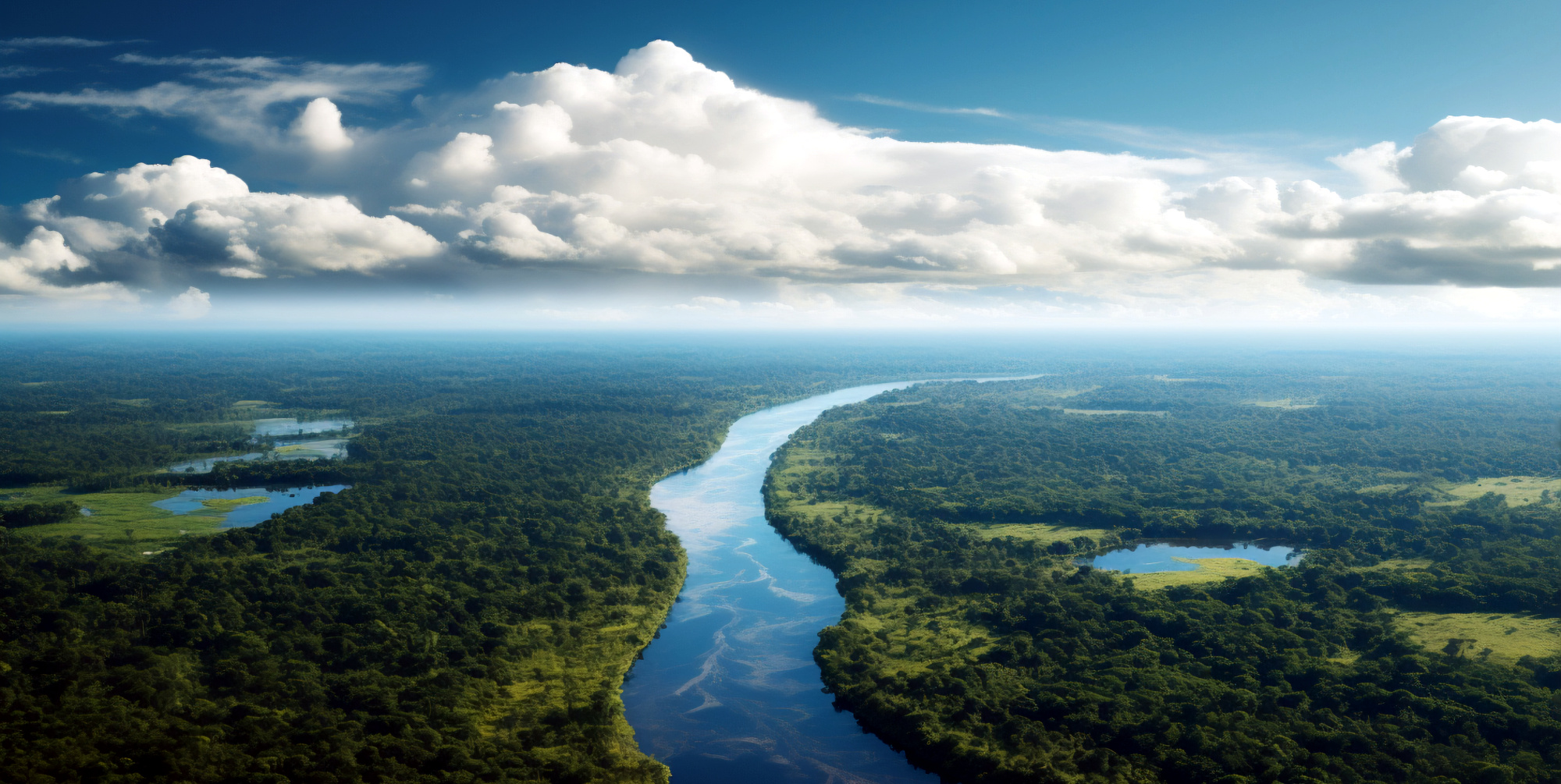 Assessing the Role of SBTN During Turbulent Times