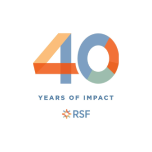 RSF Social Finance