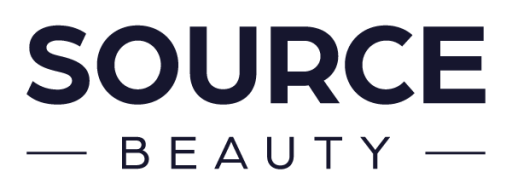 Source Beauty
