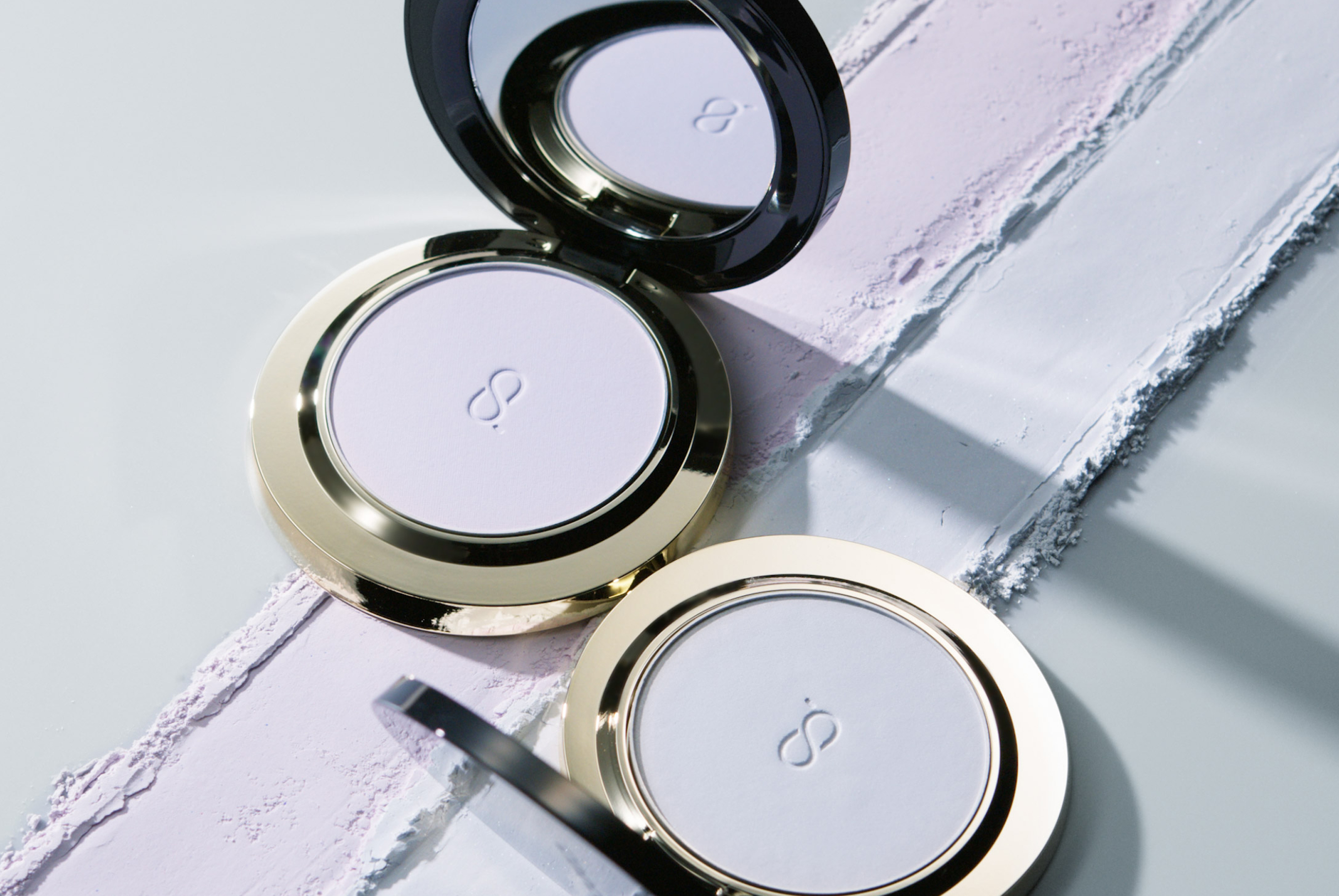 Beauty Meets Sustainability: SUQQU Debuts Compact with Eastman Cristal™ One