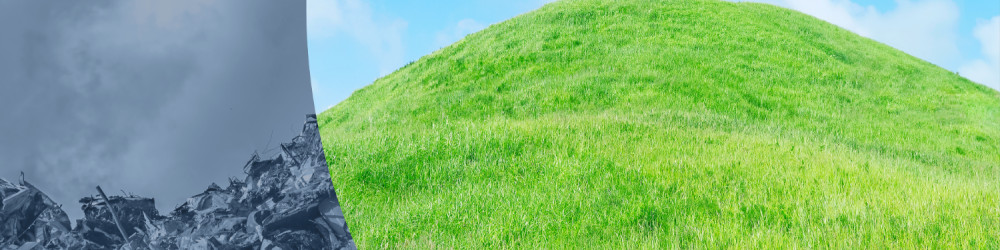 Transforming Waste Into Value: How Smart Disposal Strategies Drive Innovation and ROI