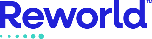Transforming Waste Into Value: How Smart Disposal Strategies Drive Innovation and ROI Event Logo