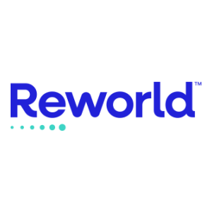 Reworld