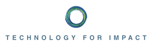 Technology For Impact