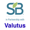 The ROI of Sustainability Part 3: Breaking Down Walls and Finding Allies to Navigate Tough Obstacles