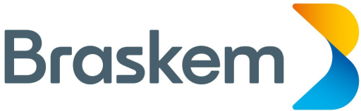 Braskem I'm greenTM bio-based mx-auto