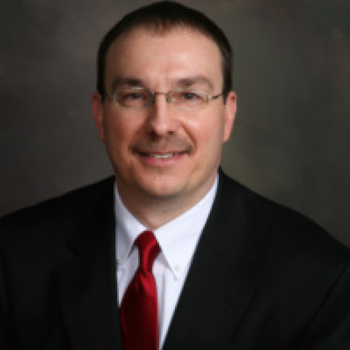 Jeff Johnson