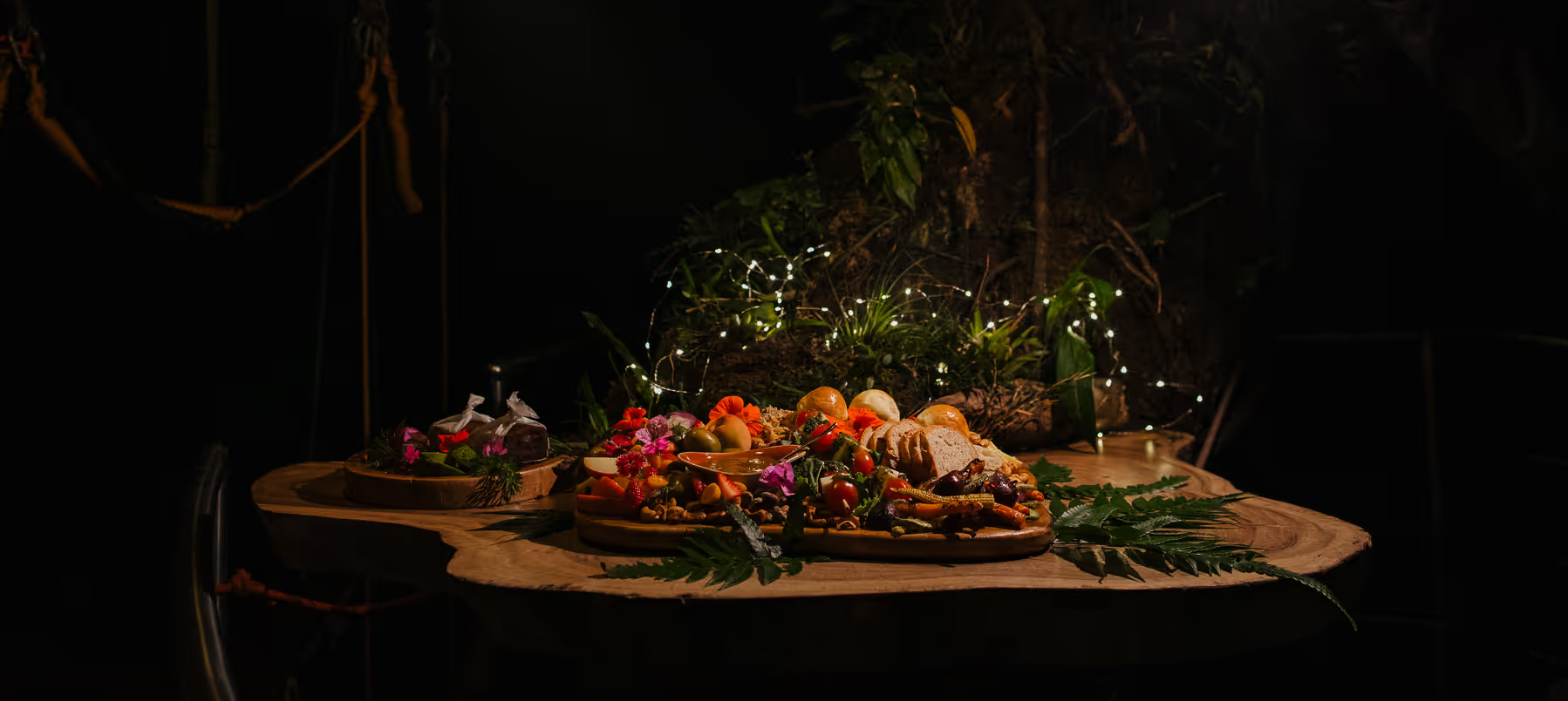 Tech, Partnerships, Creativity Helping Hotels Fight Food Waste
